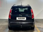 Škoda Roomster - fotka číslo 4