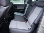 Škoda Roomster - fotka číslo 9
