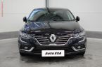 Renault Talisman - fotka číslo 1