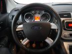 Ford Kuga - fotka číslo 12