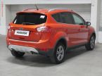 Ford Kuga - fotka číslo 3