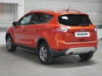 Ford Kuga - fotka číslo 5