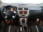 Ford Kuga - fotka číslo 8