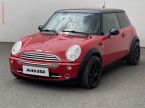 Mini One - fotka číslo 2
