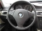 BMW Řada 3 - fotka číslo 11