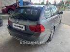 BMW Řada 3 - fotka číslo 1