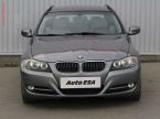 BMW Řada 3 - fotka číslo 1
