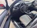 BMW Řada 3 - fotka číslo 2
