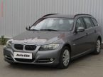 BMW Řada 3 - fotka číslo 2