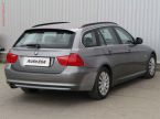 BMW Řada 3 - fotka číslo 3