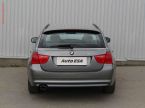BMW Řada 3 - fotka číslo 4