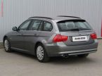 BMW Řada 3 - fotka číslo 5