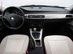 BMW Řada 3 - fotka číslo 7
