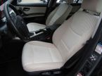BMW Řada 3 - fotka číslo 8
