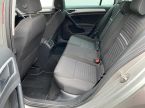 Volkswagen Golf - fotka číslo 9