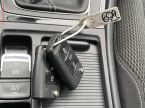 Volkswagen Golf - fotka číslo 16