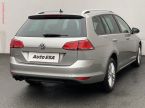 Volkswagen Golf - fotka číslo 3