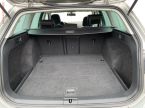 Volkswagen Golf - fotka číslo 6