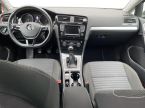 Volkswagen Golf - fotka číslo 7