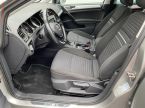 Volkswagen Golf - fotka číslo 8