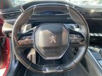 Peugeot 508 - fotka číslo 10