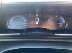 Peugeot 508 - fotka číslo 14