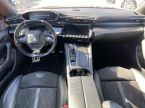 Peugeot 508 - fotka číslo 7