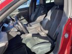 Peugeot 508 - fotka číslo 8