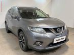 Nissan X-Trail - fotka číslo 0
