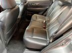 Nissan X-Trail - fotka číslo 9
