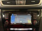 Nissan X-Trail - fotka číslo 10