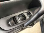 Nissan X-Trail - fotka číslo 11