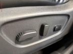 Nissan X-Trail - fotka číslo 12