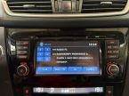 Nissan X-Trail - fotka číslo 13