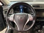 Nissan X-Trail - fotka číslo 16