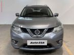 Nissan X-Trail - fotka číslo 1