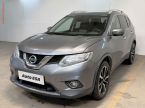 Nissan X-Trail - fotka číslo 2