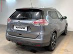Nissan X-Trail - fotka číslo 3