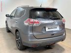 Nissan X-Trail - fotka číslo 5