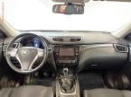 Nissan X-Trail - fotka číslo 7
