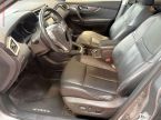 Nissan X-Trail - fotka číslo 8