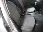 Škoda Octavia - fotka číslo 11
