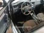 Škoda Octavia - fotka číslo 2