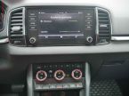 Škoda Karoq - fotka číslo 10