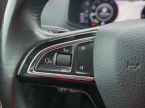 Škoda Karoq - fotka číslo 12