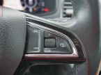 Škoda Karoq - fotka číslo 13