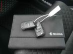 Škoda Karoq - fotka číslo 14