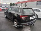 Škoda Karoq - fotka číslo 1