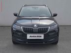 Škoda Karoq - fotka číslo 1