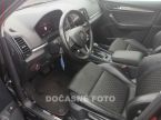 Škoda Karoq - fotka číslo 2